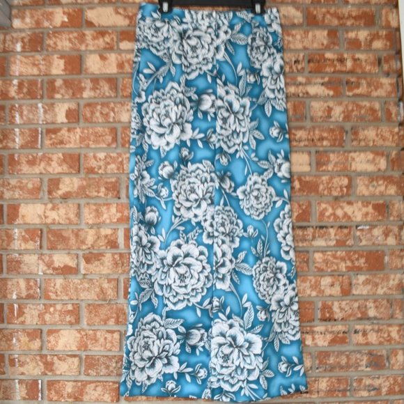 𝅺WORTHINGTON Multicolored Pants   NWT - Picture 1 of 6